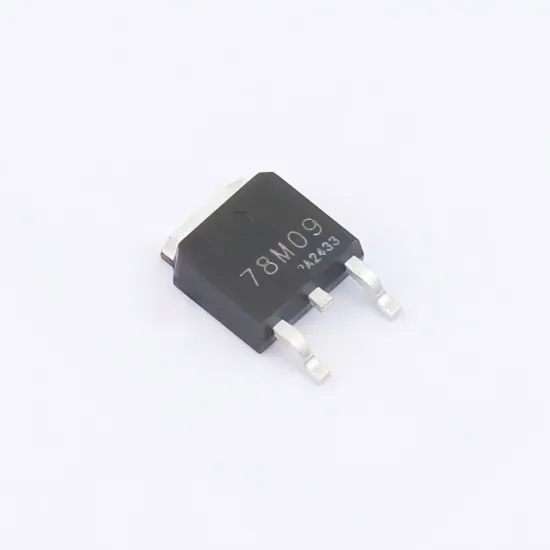 78M09
