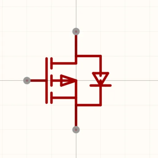 FDD5614P