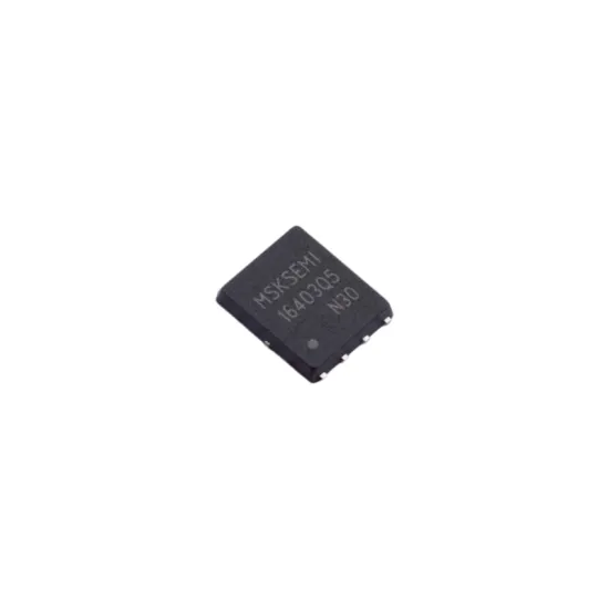 CSD16403Q5A-MS