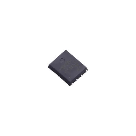 CSD18534Q5A-MS