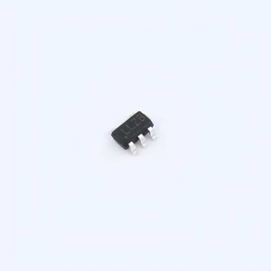 TPLP5907MFX-3.0