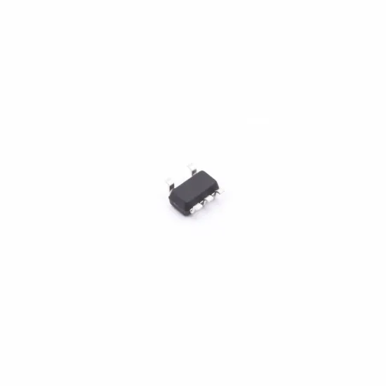 TPRT9013-50GB