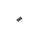 SI2309CDS-T1-GE3-MS