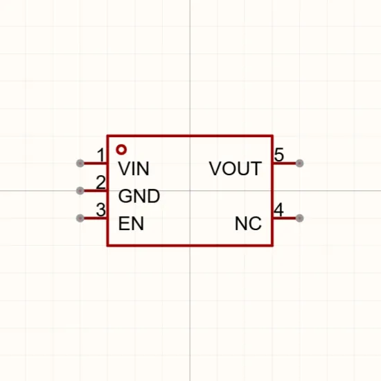 TPTLV70033DDCR