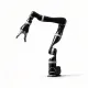 KINOVA Gen2 Collaborative Robot Arm, ROS-Compatible Open-Source Robot