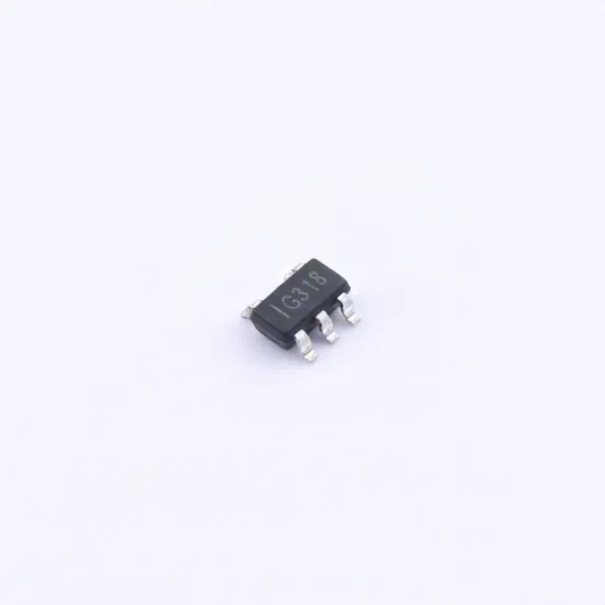SPX3819M5-L-1-8