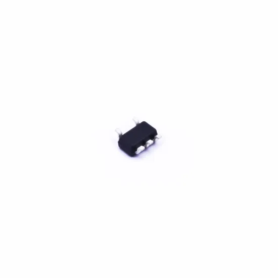 TP5108E23E-28
