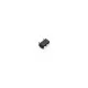 MIC5205-5.0YM5