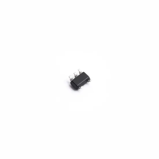 MC78PC30NTRG-TP