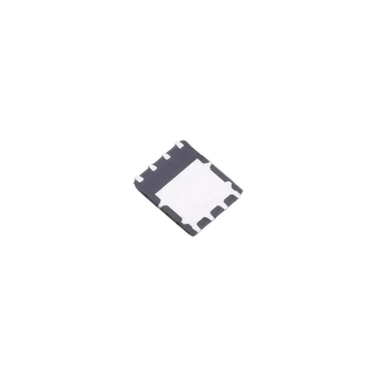 CSD16403Q5A-MS