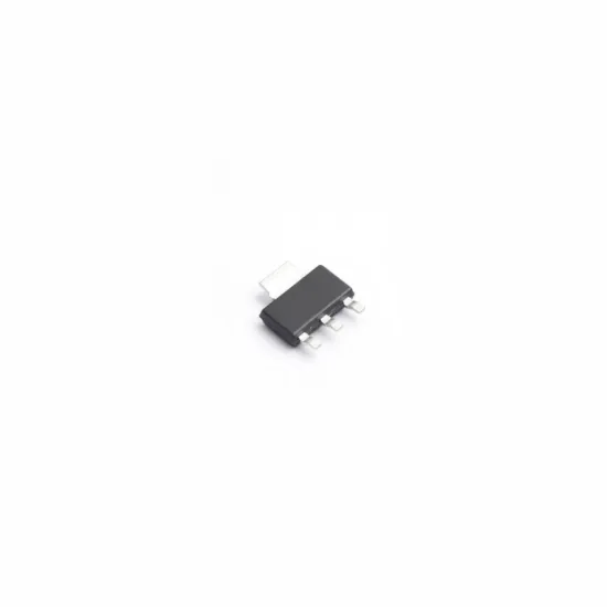 LM2937IMPX-3.3-TP