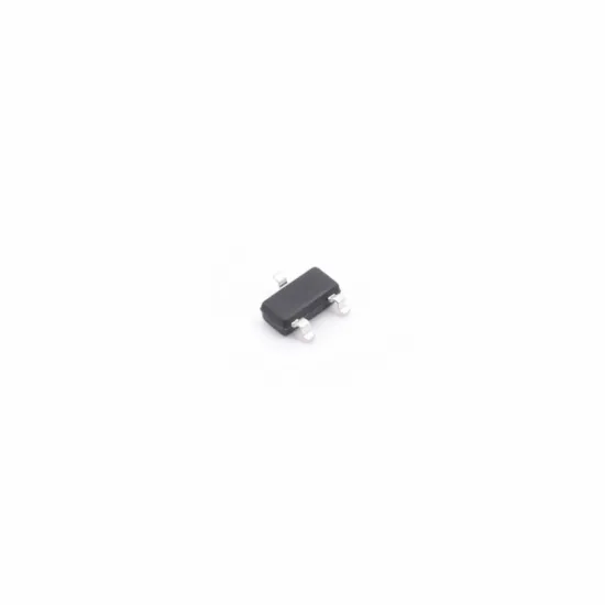 LM3480IM3X-3.3