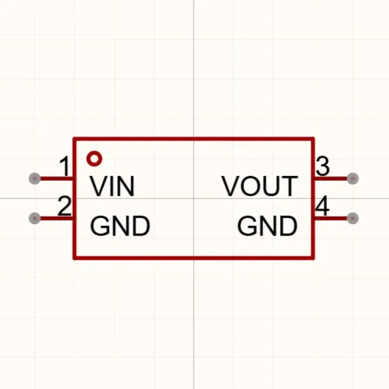 LM2937IMPX-3.3-TP