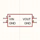 LM2937IMPX-3.3-TP