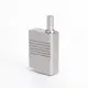 Miniature Servo Electric Cylinder: 10mm Stroke Electric Linear Actuator / Telescopic Rod Motor (Robot Power Unit)