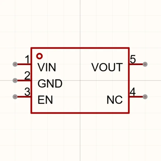 TPME6214C50M5G
