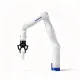 KINOVA Gen3 Collaborative Robot Arm, ROS-Compatible Cobot