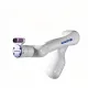 KINOVA Gen3 Collaborative Robot Arm, ROS-Compatible Cobot