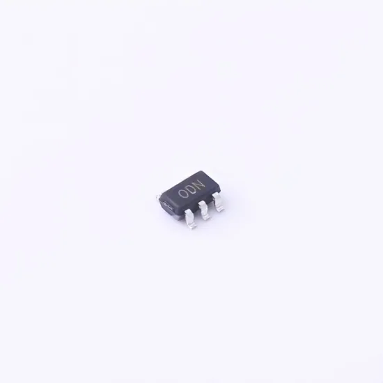 TPTLV70033DDCR