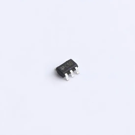 TPME6214C50M5G