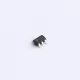 TPME6214C50M5G