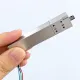 Electric Linear Servo Actuator Miniature Robot Actuator for Dexterous Hand Robot Joint and End Effector