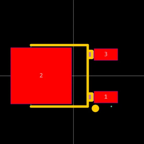 78M09