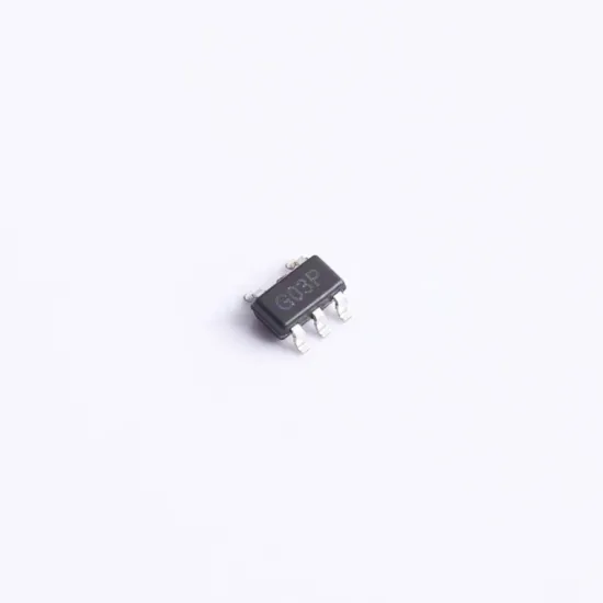 MC78PC30NTRG-TP