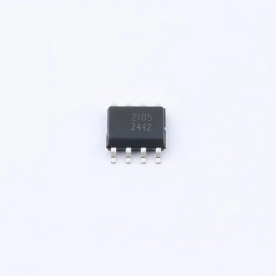 TP2105CADJS8