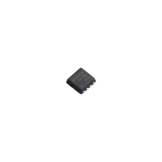 AON7380-MS