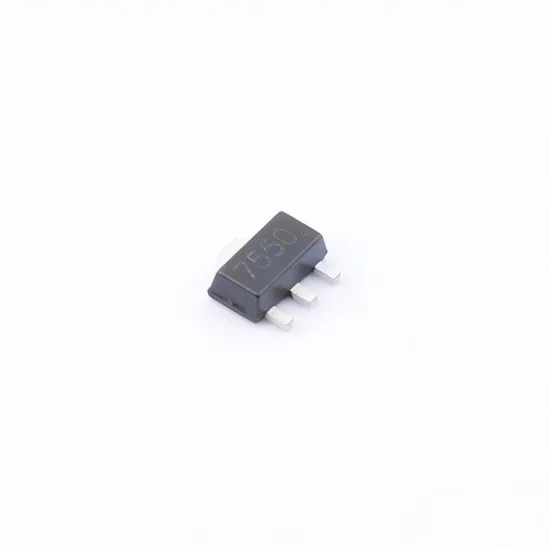 HT7550-1-36V