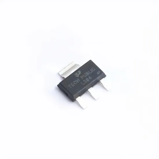 LM317DCYR