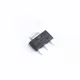 LM317DCYR