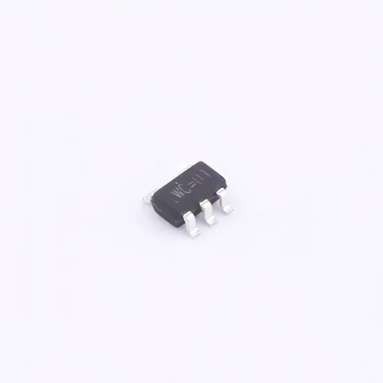TPRT9013-50GB