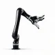 KINOVA Gen2 Collaborative Robot Arm, ROS-Compatible Open-Source Robot