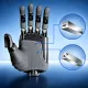 Electric Linear Servo Actuator Miniature Robot Actuator for Dexterous Hand Robot Joint and End Effector