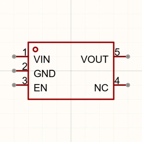 TPS7A2033PDBVR-TP