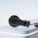 X6 Plus G2 Integrated Power System 24 Inch Carbon Propellers 11.8kg 12.5kg Thrust for UAV Agricultural Drone