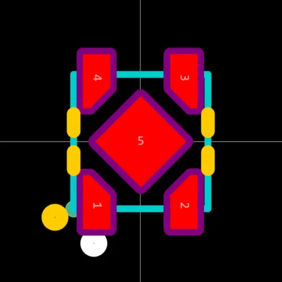 TP132C18D4-1