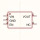 TPAP7365-33WG