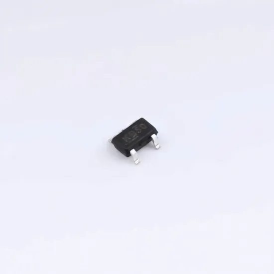 MIC5205-5.0YM5