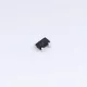 MIC5205-5.0YM5