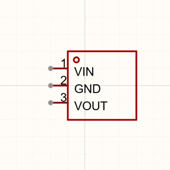 TPMIC5239-3.3YS