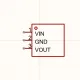 TPMIC5239-3.3YS