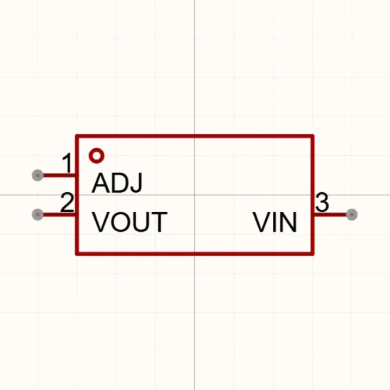 LM317DCYR