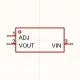 LM317DCYR