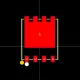 CSD16403Q5A-MS