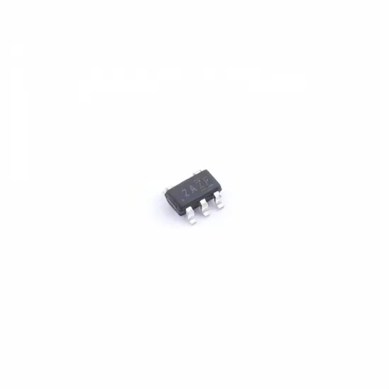TPS7A2033PDBVR-TP