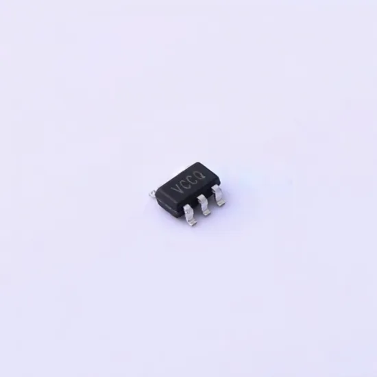 TPTLV73318PDBVR