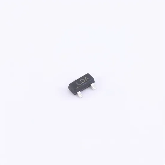 LM3480IM3X-3.3